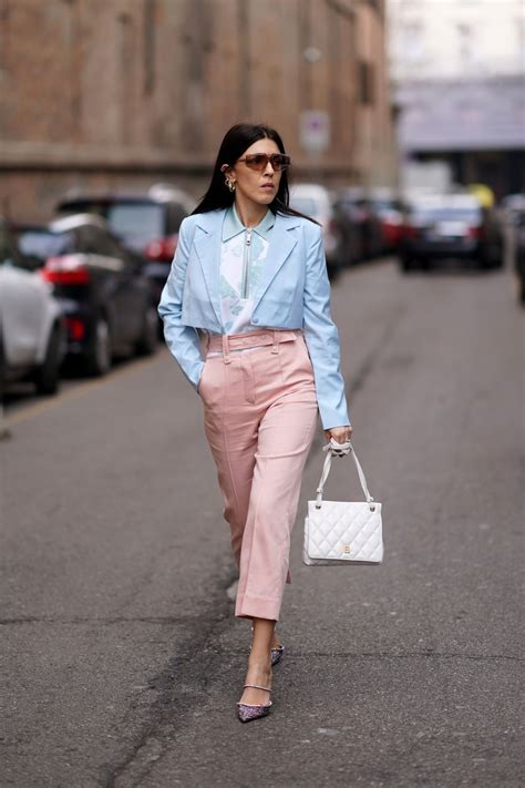 colore da abbinare all'azzurro